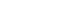 cineviz logo