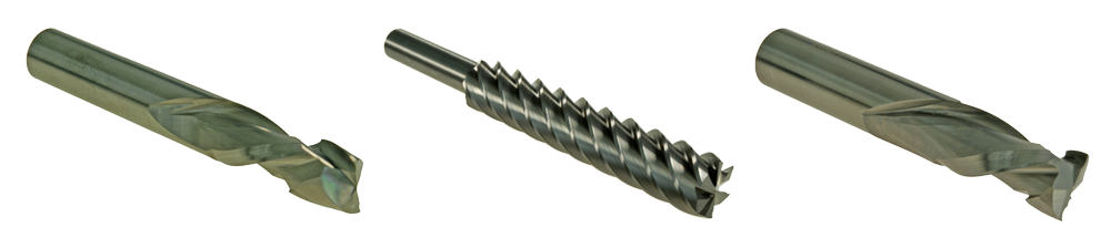 great-loc sg universal tool system
