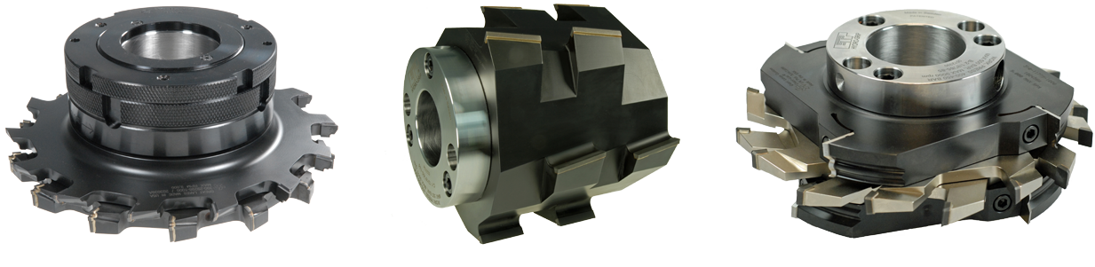 diamond tooling