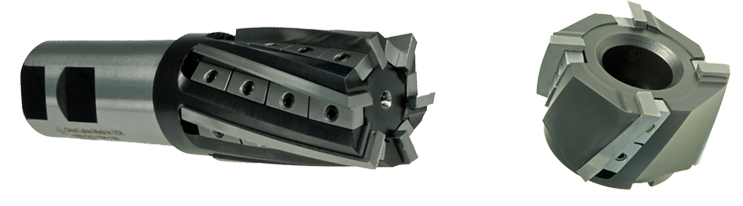 diamond tooling
