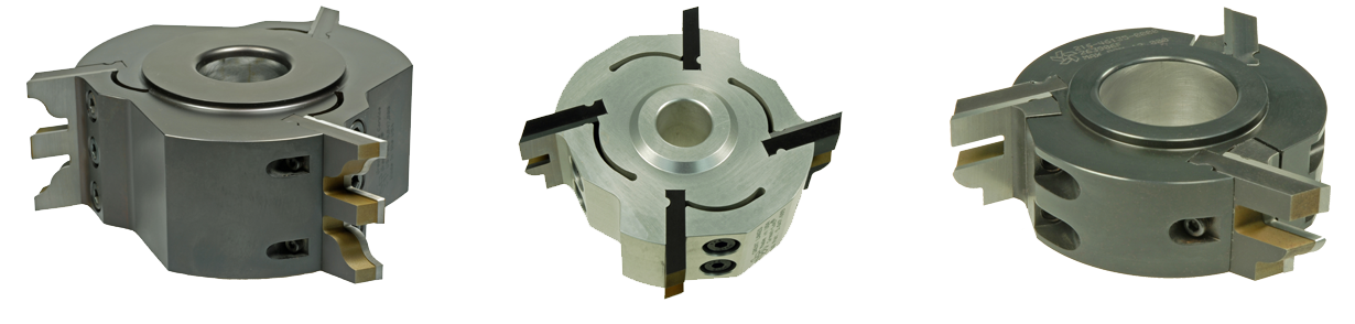 great-loc sg universal tool system