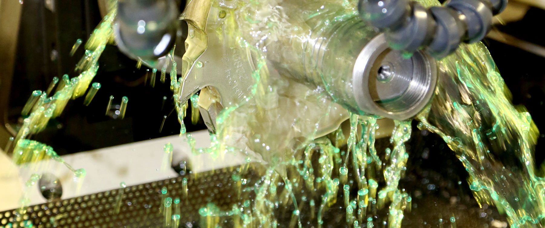 great-loc claming system header image